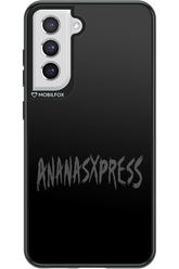 AnanasXpress - Samsung Galaxy S21 FE