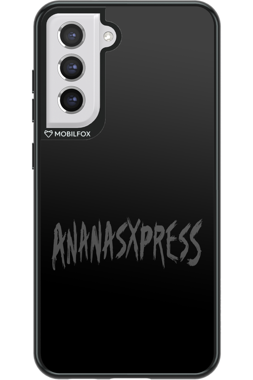 AnanasXpress - Samsung Galaxy S21 FE