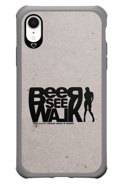 P-csa - Apple iPhone XR