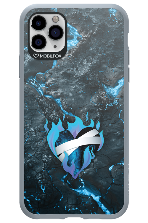 Icefire - Apple iPhone 11 Pro Max