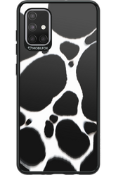 COW - Samsung Galaxy A71