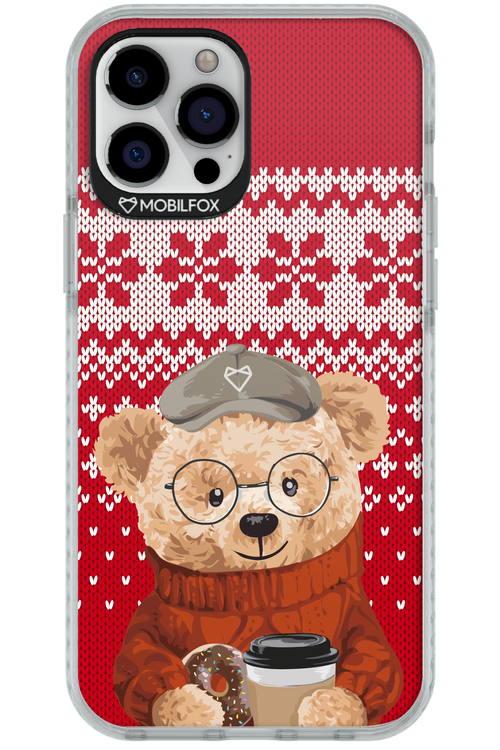 Sweet Holiday - Apple iPhone 12 Pro Max