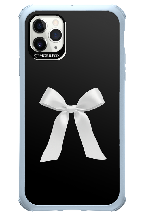 Eleganty - Apple iPhone 11 Pro Max