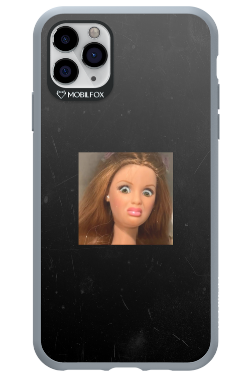 Ew - Apple iPhone 11 Pro Max
