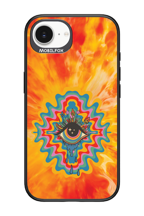 ThirdEye 2.0 - Apple iPhone 16e
