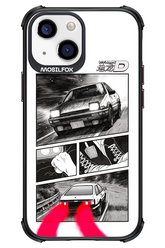 Vitamin D - Apple iPhone 13 Mini