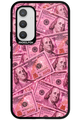 Pink Money 2.0 - Samsung Galaxy A54