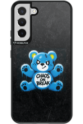 Chaos on Break 2.0 - Samsung Galaxy S22+