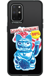Lucky Cat - OnePlus 8T