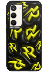 Rich Puffer - Samsung Galaxy S23