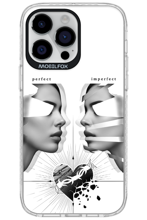 Arcok - Apple iPhone 14 Pro Max