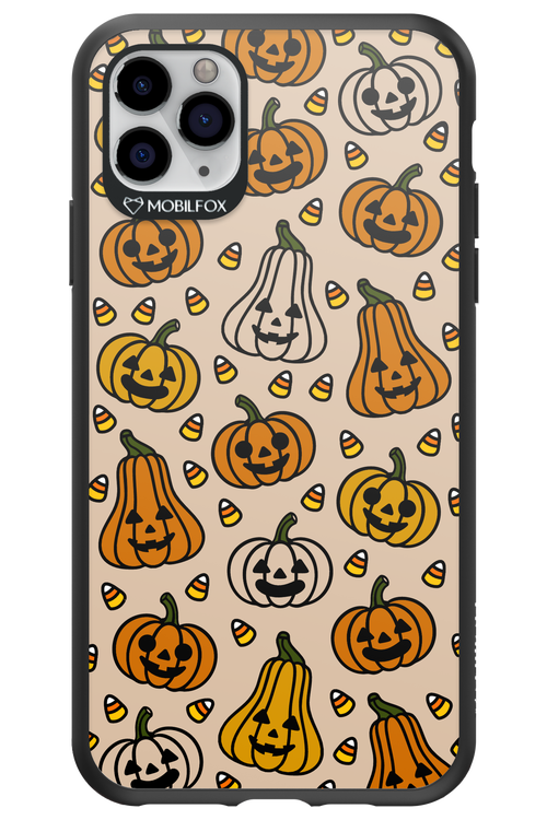 Sweet Thrill - Apple iPhone 11 Pro Max