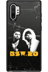 BSW 20 (3) 2.0 - Samsung Galaxy Note 10+