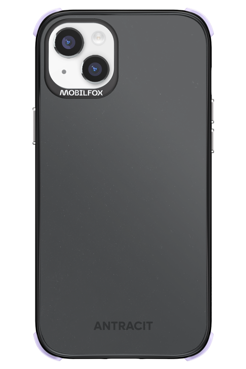 Antracit - Apple iPhone 14 Plus