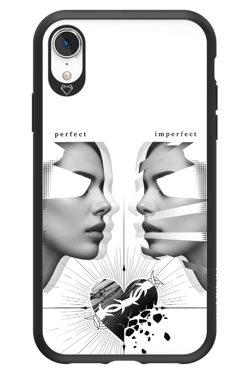 Arcok 2.0 - Apple iPhone XR