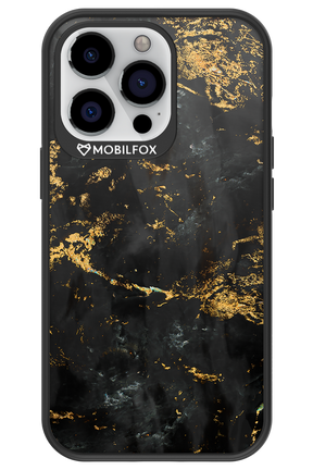 Goldie - Apple iPhone 13 Pro