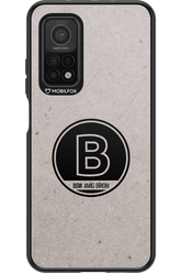 Alig bírom - Xiaomi Mi 10T 5G