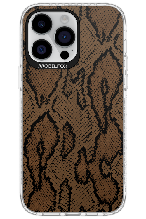 Nude Mamba - Apple iPhone 14 Pro Max