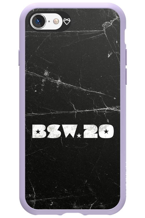 BSW 20 (2) 2.0 - Apple iPhone SE 2022