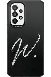 (Off Space) W 2.0 - Samsung Galaxy A53