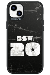 BSW 20 (4) 2.0 - Apple iPhone 14 Plus
