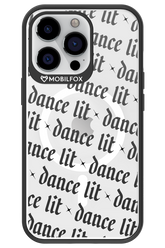 DL T - Apple iPhone 13 Pro