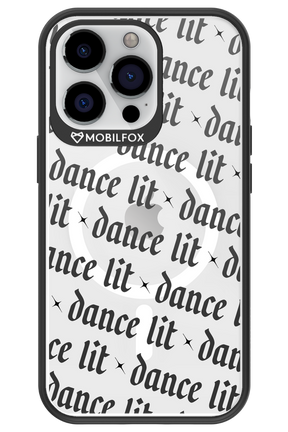 DL T - Apple iPhone 13 Pro