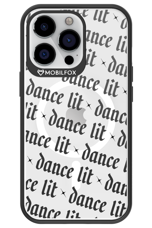 DL T - Apple iPhone 13 Pro