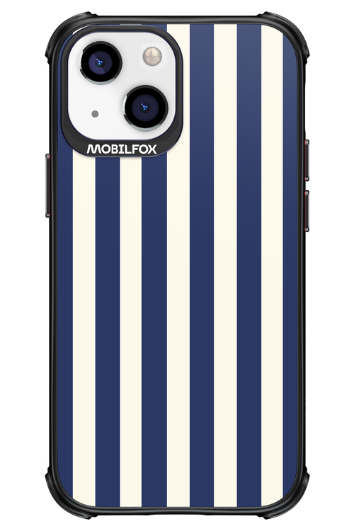 BLUEBERRY 2.0 - Apple iPhone 13 Mini