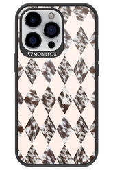 Cool Floor - Apple iPhone 13 Pro