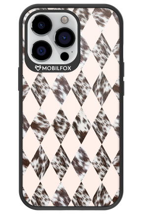 Cool Floor - Apple iPhone 13 Pro