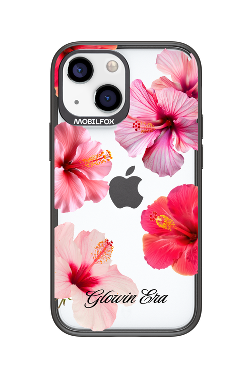 Glowin Era 2.0 - Apple iPhone 13 Mini