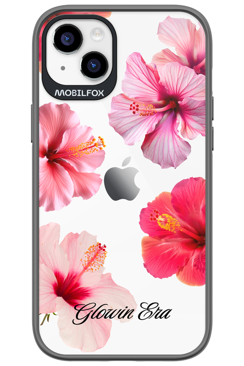 Glowin Era 2.0 - Apple iPhone 14 Plus