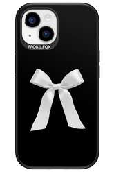 Eleganty - Apple iPhone 15