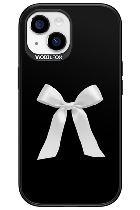 Eleganty - Apple iPhone 15