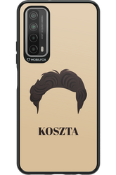 KOSZTA ICON - Huawei P Smart 2021
