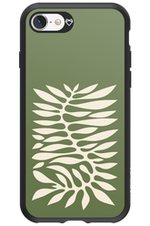 Grasshopper - Apple iPhone 8