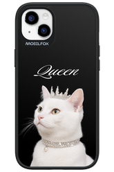Queen 2.0 - Apple iPhone 14 Plus