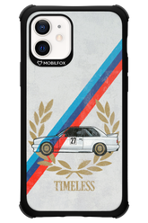 Timeless - Apple iPhone 12