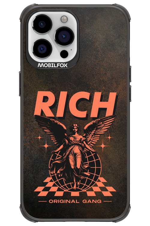 Original Gang - Apple iPhone 13 Pro Max