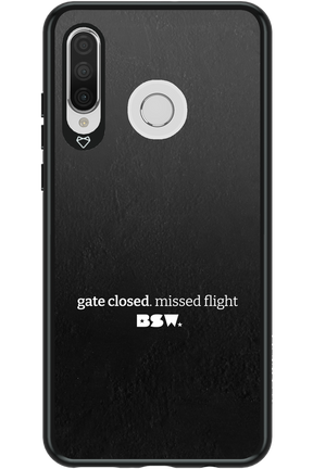 BSW FourSeasons 5 2.0 - Huawei P30 Lite
