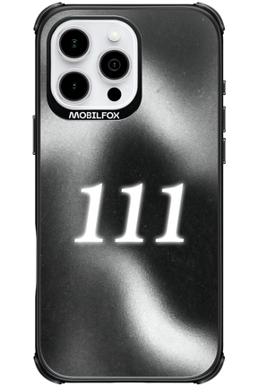 111 - Apple iPhone 16 Pro Max