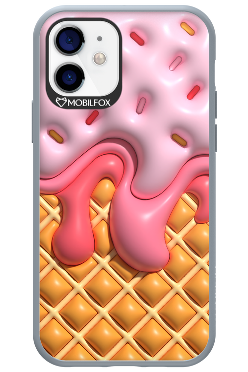 My Ice Cream - Apple iPhone 12