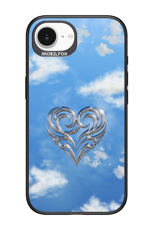 Dream Heart 2.0 - Apple iPhone 17e