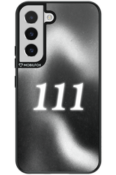 111 - Samsung Galaxy S22