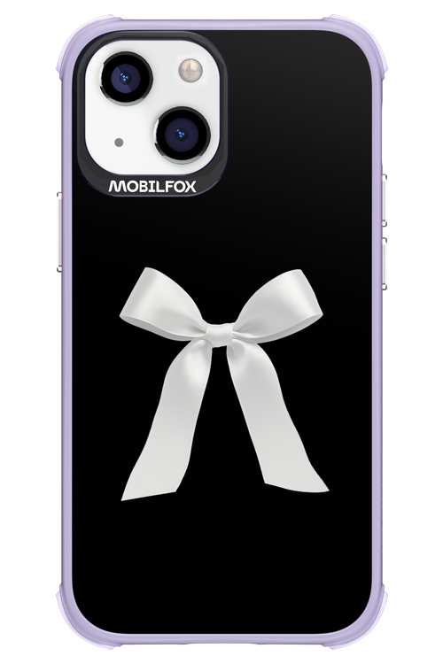 Eleganty - Apple iPhone 13 Mini