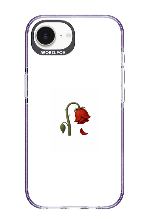 Rose 2.0 - Apple iPhone 16e