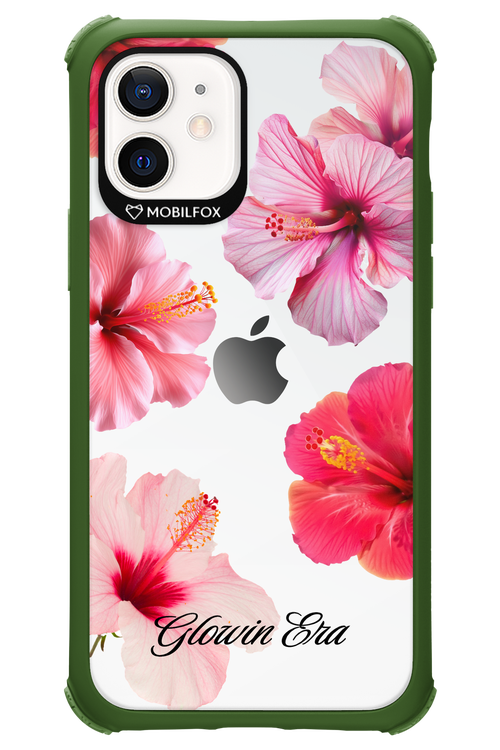 Glowin Era 2.0 - Apple iPhone 12