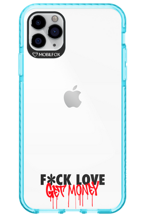 Get Money - Apple iPhone 11 Pro Max