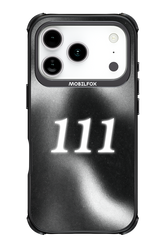 111 - Apple iPhone 17 Pro